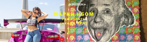 винт Абаза