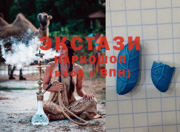 винт Абаза