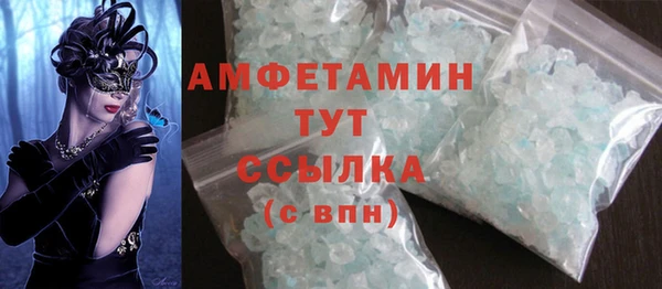 шишки Алексин
