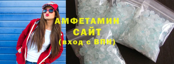 винт Абаза