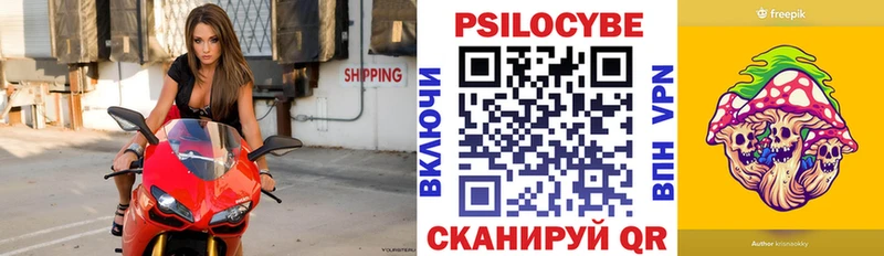 Галлюциногенные грибы мицелий  сайты даркнета какой сайт  Питкяранта  продажа наркотиков 