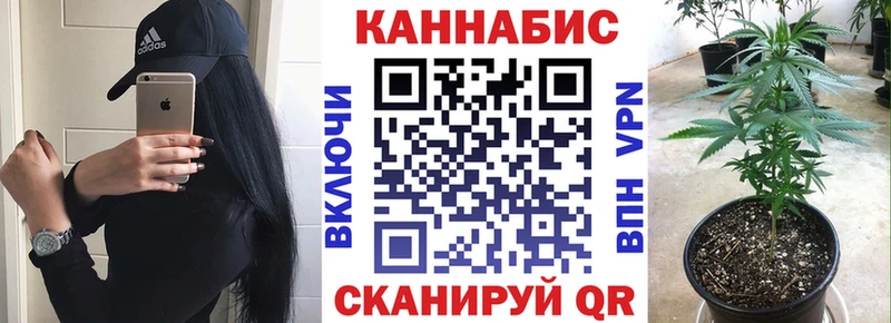 KRAKEN рабочий сайт  Питкяранта  Марихуана Bruce Banner 